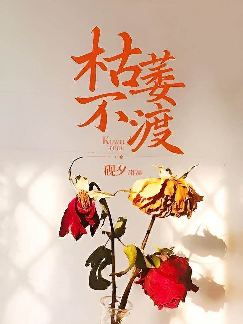 此后不渡