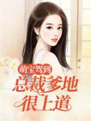 萌寶駕到：總裁爹地很上道