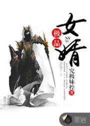 極品女婿
