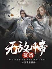 無敵丹帝贅婿
