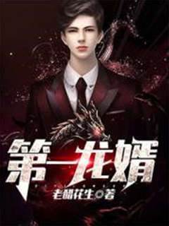 第一龍婿