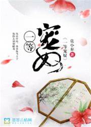 王府悍寵奴