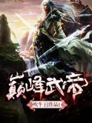 巔峰武帝