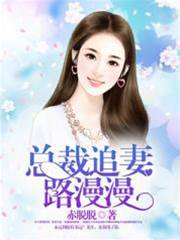 總裁追妻未央