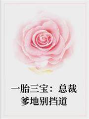 三寶來襲總裁退散