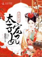 清穿太子獨寵妃