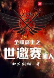 全職高手之世邀賽同人