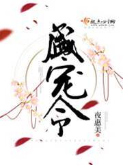 盛宠明珠