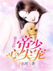 帝少的心尖妻