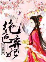 弃妃只想查案