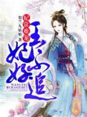王妃她難追
