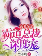 總裁誘婚成寵