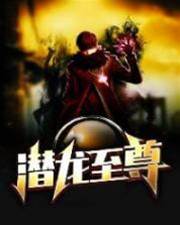 潛龍至尊