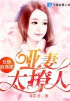 啞妻復婚難逃