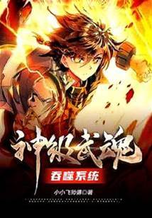 神級武魂吞噬係統