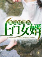絕色總裁的上門女婿