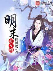 明末好女婿