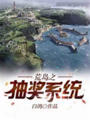 荒島之抽獎係統