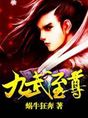 九武至尊