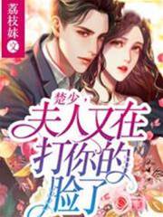楚少又被打脸