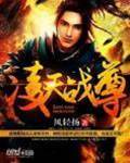 凌天戰尊