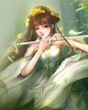 嫡女重归