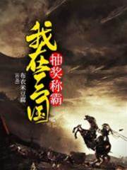 我在三國抽獎稱霸