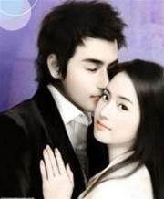 龍王婿