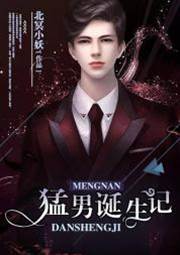 羅軍丁涵小說