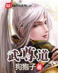 武尊道