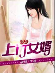 極品上門女婿