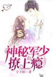 帝少宠妻上瘾