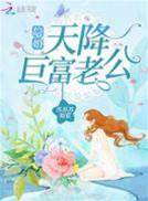 隱婚天降鉅富老公（蘇貝陸赫霆）
