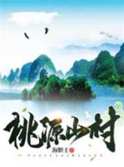 桃源山村