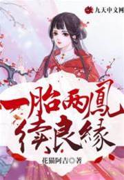 一胎兩鳳續良緣