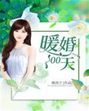 闪婚总裁甜宠