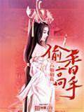 偷香高手
