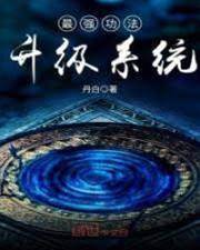 最強功法升級係統