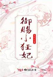 赐婚小狂妃