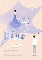 負你半生情深