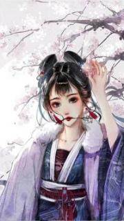 萬裡江山贈卿