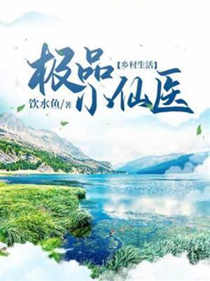 極品小仙醫