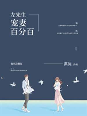 左先生寵妻百分百