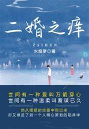 再婚之痕