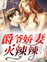 爵爺辣妻不好惹