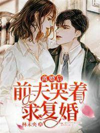 離婚後前夫追妻