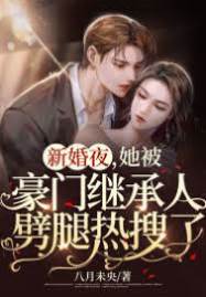 出軌後求我懷崽