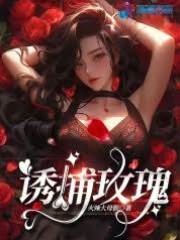 玫瑰入局