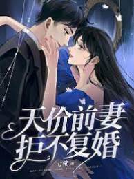 前妻她不復婚