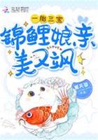 三寶娘親旺全村